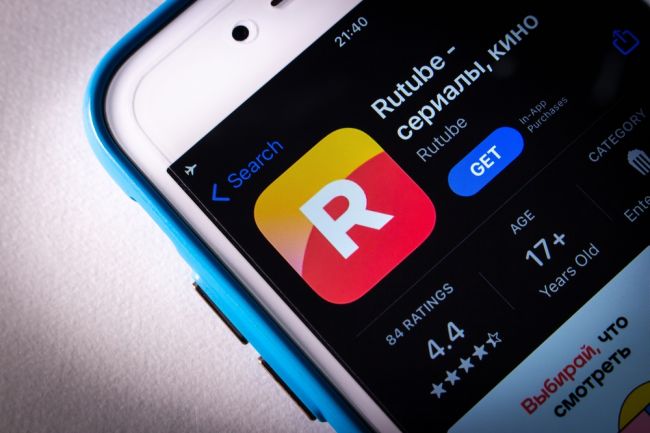Kyberútok odstavil ruskú platformu na zdieľanie videí, výpadok trvá už druhý deň