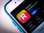 Kyberútok odstavil ruskú platformu na zdieľanie videí, výpadok trvá už druhý deň