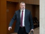 Krajniak je pripravený na kompromisy pri reforme prvého piliera