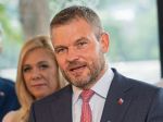 Peter Pellegrini: Nedáme vláde bianko šek na každú sociálnu aktivitu