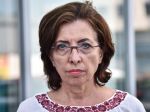 Koalícia ďalej rokuje o pomoci ľuďom, jej členovia veria v kompromis