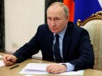 Morawiecki: Putin je nebezpečnejší než Hitler alebo Stalin