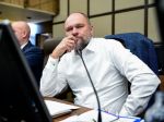 Sulík: Situácia s dodávkami ropy a plynu je stabilná