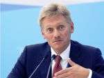 Kremeľ tvrdí, že Rusko je naďalej odhodlané dodržiavať zmluvy o dodávkach plynu
