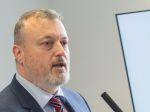 Krajniak: Niektoré príspevky pomoci vláda schváli na najbližšom rokovaní