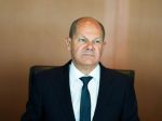 Scholz: Ukrajina bude pociťovať dôsledky ruskej vojny 100 rokov
