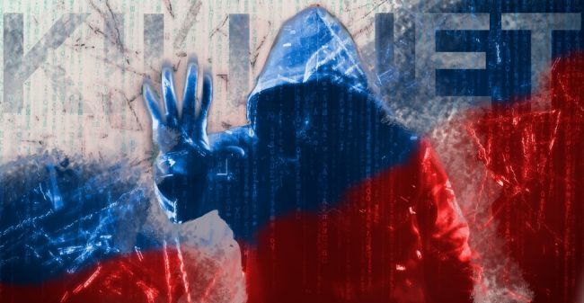 Proruskí hackeri napadli webstránky talianskeho Senátu a ďalších inštitúcií