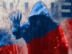 Proruskí hackeri napadli webstránky talianskeho Senátu a ďalších inštitúcií