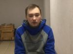 Na Ukrajine majú súdiť prvého ruského vojaka obvineného z vojnového zločinu