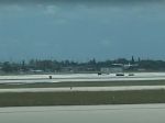 Video: Pilot odpadol počas letu. Pasažier bez skúseností musel pristáť