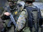 Rusko reagovalo na kroky Fínska smerom k NATO