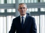Stoltenberg: NATO plne rešpektuje rozhodnutie Fínska v prospech vstupu