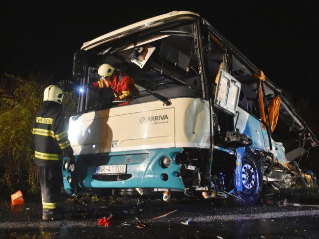 Vyšetrovanie tragickej nehody pri Malante je ukončené