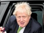 Johnson: Neviem si predstaviť normalizáciu vzťahov s Putinom