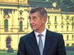 Andrej Babiš hľadá svojho nástupcu na čele ANO