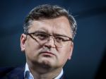 Kuleba privítal hlasovanie UNHRC o vyšetrovaní vojnových zločinov na Ukrajine