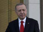 Erdogan: Rozšíriť NATO o Fínsko a Švédsko by bola chyba