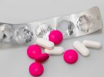 Tieto lieky proti bolesti v skutočnosti zvyšujú riziko chronickej bolesti