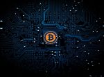 Bitcoin sa v piatok zotavil a opäť sa dostal nad hranicu 30.000 USD