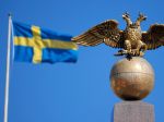 Analýza: Členstvo Švédska v NATO zabráni konfliktu