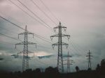 Rusko od soboty zastaví dodávky elektrickej energie do Fínska