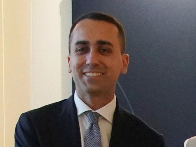 Taliansko podporuje vstup Fínska a Švédska do NATO