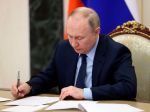 Ruská inflácia v apríli vzrástla na 17,83 %, čo je najviac od začiatku roka 2002