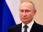Moskva bude reagovať, ak NATO rozmiestni jadrové sily blízko ruských hraníc