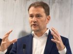 Igor Matovič: Pomoc rodinám sa mierne upraví, v stredu pôjde na vládu