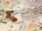 Česku sa rekordne predražia dlhy, skutočný šok však prinesú budúce roky