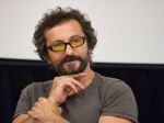 Populárny český herec Ondřej Vetchý má 60 rokov