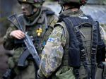 Bielorusko rozmiestňuje špeciálne sily popri hraniciach s Ukrajinou