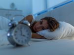 Odborníčka na spánok: 3 tajné triky, ktorými liečime nespavosť