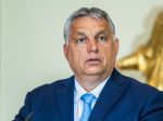 Orbán: Prichádza dekáda nebezpečenstiev, neistoty a vojen