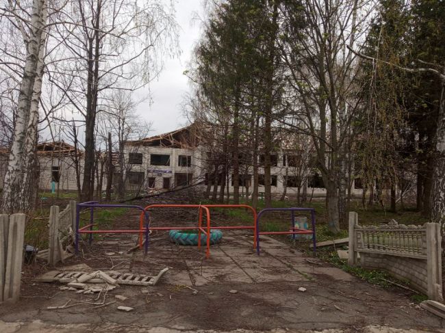Pri Kyjeve našli v jednom z hrobov zastreleného Čecha