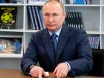 The Guardian: Putin je osobne zapojený do plánovania vojenských operácií