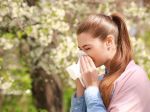 Kedy začať uvažovať nad návštevou alergológa? Spoznajte to podľa týchto príznakov