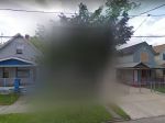 Google mapy cenzurovali dom na všednej ulici. Skrýva sa za tým desivý dôvod