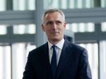 Stoltenberg: NATO musí brať do úvahy výhrady Turecka voči Fínsku a Švédsku