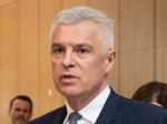 Korčok: Od stredy bude fungovať veľvyslanectvo SR v Kyjeve