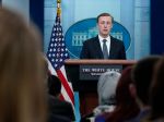 USA veria, že obavy Turecka zo vstupu Fínska a Švédska do NATO sa dajú prekonať