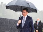 Morawiecki: Poľsko pomôže Švédsku a Fínsku, ak budú napadnuté