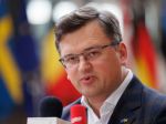 Kyjev: Niektoré štáty EÚ sa k Ukrajine správajú ako "k druhej triede"