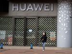 Kanada zakáže čínskej spoločnosti Huawei používať kanadskú sieť 5G
