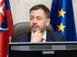 Premiér: Strednú vrstvu nemôžeme vylučovať z podpory rodín