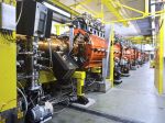 Slovensko zaplatilo za členstvo v CERN-e vyše 5,98 milióna eur