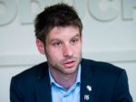 Michal Šimečka: Zobrať samosprávam 500 miliónov eur je od vlády cynické a devastačné