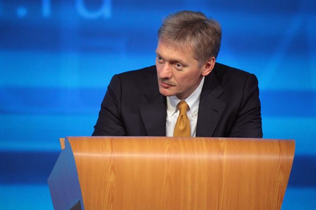 Kremeľ tvrdí, že globálnu potravinovú krízu vyvolal Západ sankciami