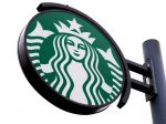 Starbucks po 15 rokoch úplne odchádza z Ruska