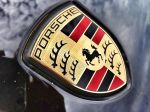 Investícia Porsche v Hornej Strede by mala prekročiť 200 miliónov eur